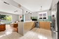 Property photo of 2 Cuthbert Drive Mill Park VIC 3082