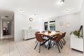 Property photo of 2 Cuthbert Drive Mill Park VIC 3082