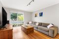 Property photo of 2 Cuthbert Drive Mill Park VIC 3082