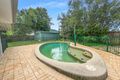 Property photo of 6 Jordan Close Mooroobool QLD 4870