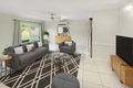 Property photo of 6 Jordan Close Mooroobool QLD 4870
