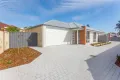 Property photo of 17B Hayward Way Myaree WA 6154
