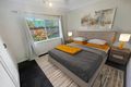 Property photo of 6 Jordan Close Mooroobool QLD 4870