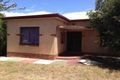 Property photo of 11 Barbara Street Port Elliot SA 5212