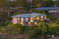 Property photo of 27 Tamarix Street Chapel Hill QLD 4069