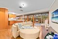 Property photo of 75 Lawless Drive Cranbourne North VIC 3977
