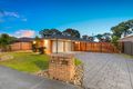 Property photo of 75 Lawless Drive Cranbourne North VIC 3977