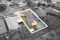 Property photo of 75 Lawless Drive Cranbourne North VIC 3977