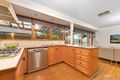 Property photo of 75 Lawless Drive Cranbourne North VIC 3977