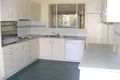 Property photo of 5 Tathra Road Bega NSW 2550