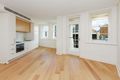 Property photo of 308/18 Bayswater Road Potts Point NSW 2011