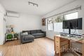 Property photo of 6/35 Carroll Crescent Glen Iris VIC 3146