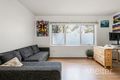 Property photo of 6/35 Carroll Crescent Glen Iris VIC 3146