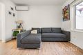 Property photo of 6/35 Carroll Crescent Glen Iris VIC 3146