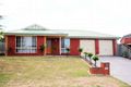 Property photo of 4 Willows Place Leopold VIC 3224