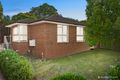 Property photo of 1/4 Munro Street Ringwood VIC 3134