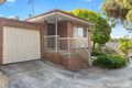 Property photo of 1/4 Munro Street Ringwood VIC 3134