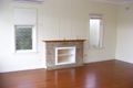 Property photo of 5 Tathra Road Bega NSW 2550
