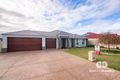 Property photo of 43 Alyxia Drive Glen Iris WA 6230