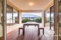 Property photo of 43 Alyxia Drive Glen Iris WA 6230