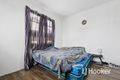 Property photo of 1/67-69 Ash Street Doveton VIC 3177