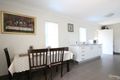 Property photo of 15 Bobin Road Sadleir NSW 2168