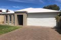 Property photo of 19A Williams Road Melville WA 6156