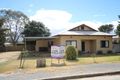 Property photo of 4 Schaefer Street Freeling SA 5372