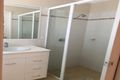 Property photo of 29 Ellis Drive Mudgeeraba QLD 4213