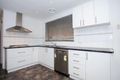 Property photo of 1 Ural Court Dandenong North VIC 3175