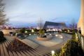 Property photo of 1503/38 Albert Road South Melbourne VIC 3205