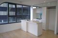 Property photo of 1503/38 Albert Road South Melbourne VIC 3205