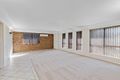 Property photo of 3 Humber Place Alexandra Hills QLD 4161
