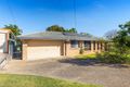 Property photo of 3 Humber Place Alexandra Hills QLD 4161