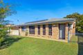 Property photo of 3 Humber Place Alexandra Hills QLD 4161