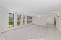 Property photo of 3 Humber Place Alexandra Hills QLD 4161