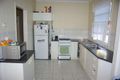 Property photo of 27 Lancaster Street Blacktown NSW 2148