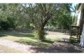 Property photo of 82 Image Flat Road Nambour QLD 4560