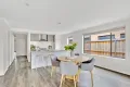 Property photo of 13 Raleigh Circuit Armstrong Creek VIC 3217