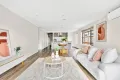 Property photo of 13 Raleigh Circuit Armstrong Creek VIC 3217