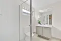 Property photo of 13 Raleigh Circuit Armstrong Creek VIC 3217