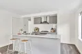Property photo of 13 Raleigh Circuit Armstrong Creek VIC 3217