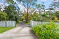 Property photo of 135 Pacific Highway Ourimbah NSW 2258