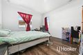 Property photo of 1/67-69 Ash Street Doveton VIC 3177