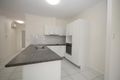 Property photo of 98 Marquise Circuit Burdell QLD 4818