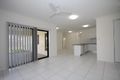 Property photo of 98 Marquise Circuit Burdell QLD 4818