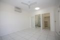 Property photo of 98 Marquise Circuit Burdell QLD 4818