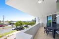 Property photo of 303/4 Queen Street Kings Beach QLD 4551