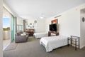Property photo of 303/4 Queen Street Kings Beach QLD 4551