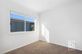 Property photo of 43 Merrendale Avenue Gorokan NSW 2263